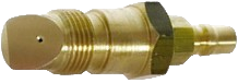 Aerosol