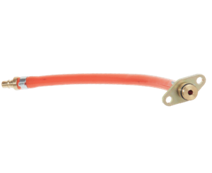 adapter