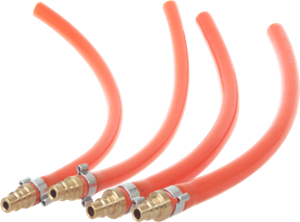 adapter