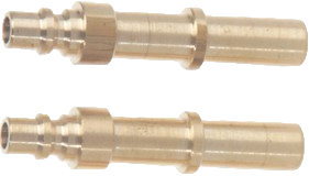 adapter