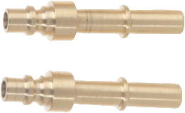 adapter